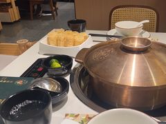 -龙湖南京江北天街