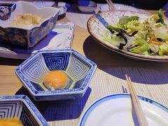 -琴寿司居酒屋(中山广场店)