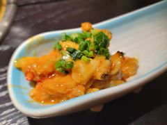 -三石铁板烧(紫竹桥店)