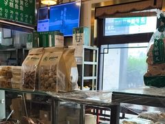 -护国寺小吃(阜成门桥店)