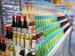 -KKV(上海月星环球港主力店)