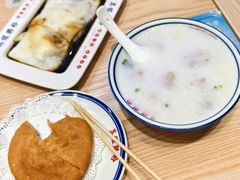 -荔银肠粉·非遗手藝(夫子庙店)