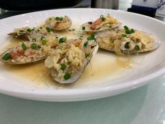 -上座·餐厅(阳光100店)