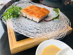 -粤界(望京金辉店)