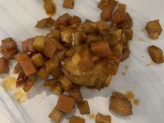 -拂晓山房·私房川菜(西门店)