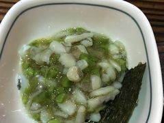 -平成屋· Late Night 食堂(四川北路店)
