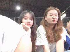 -嘿哟动霸CHUA·新潮玩运动娱乐中心·蹦床滑冰团建乐园