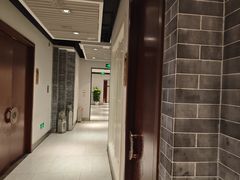 -便宜坊烤鸭店(科创店)