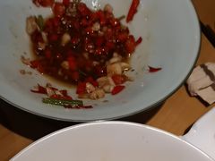 -大鸽饭(马王堆店)