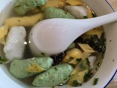 -於氏虾神(盱眙总店)