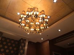 -东方之珠海鲜酒楼(南开店)