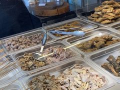 -老号尤兔头(幸福店)