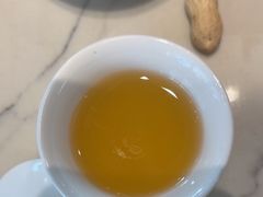 -渔语鱼酸菜鱼新川菜(来福士店)