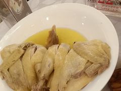 -鹭园酒家·四十年老字号