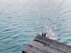 -仙海旅游度假区