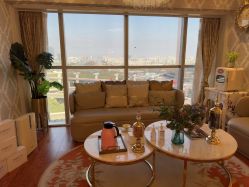 点击看大图 -茜尔维亚修身连锁(闵行莘庄店)