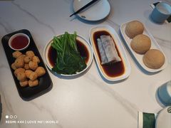 -添好运(武商MALL店)