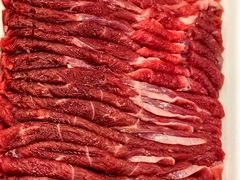 -牛街·马辈儿涮肉(陶然亭店)