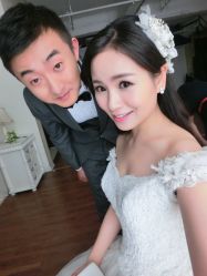 点击看大图 iphone_upload_pic-艺匠摄影ARTIZ STUDIO(南京店)
