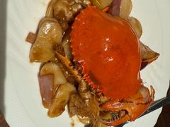 -江南厨子(万象天地店)