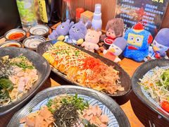 -九州酒场ひこぞう(1号店)