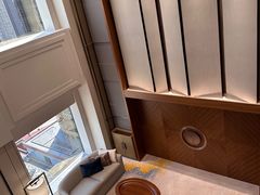 -北京中国大饭店