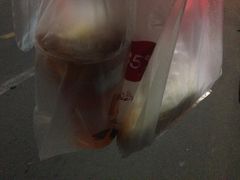 -85度C(常州武进八佰伴店)