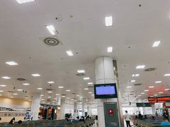 -厦门邮轮中心厦鼓码头(轮渡站)