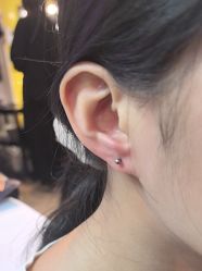 -匿名者纹身学院派·刺青