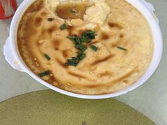 -考记泥焗鸡农庄·海鲜(北洛秘境店)