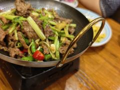 -李东农庄(中南百草园地标店)