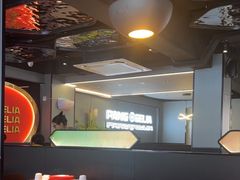 -胖哥俩肉蟹煲(杭州下沙学林街店)