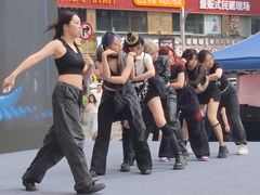 -阳光世纪奥特莱斯店