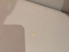 -全季酒店(苏州宝带路地铁站店)