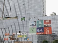 -百佳华佳漾里(坂田店)