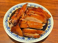 -小潘记鸭血粉丝汤