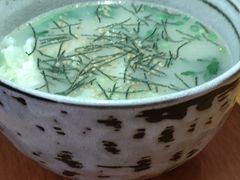 -季夏金枪鱼牛排自助餐厅(海悦天地店)