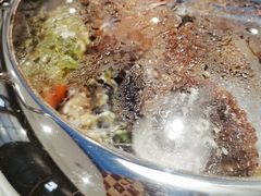 -大锅强·蒸海鲜青岛菜(金沙滩店)