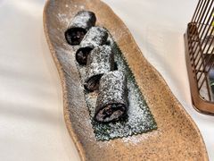 -寻味顺德·珍之宝酒楼(银钻店)