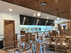 -难忘的面(五矿君澜酒店)