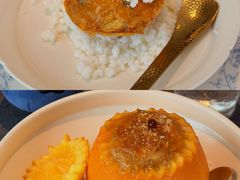 -成隆行·蟹王府(淮海店)