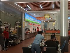 -乌记鲜活牛肉城(金砂东路店)