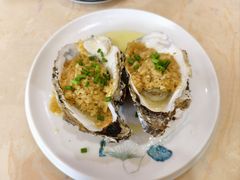 -北方饺子王·海肠捞饭·海鲜锅(山大店)