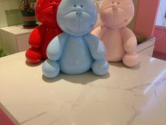 -CAKE BOSS 蛋糕老板(西单君太百货店)