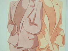 -胶囊画廊
