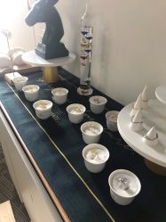 -邵老师打金·黄金加工(大望路总店)