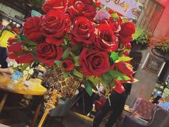 -杂咖zacup(领展中心城店)