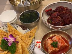 -福云龙(黄河南大街店)