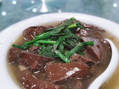 -點無缺茶楼·海鲜酒家(世博店)