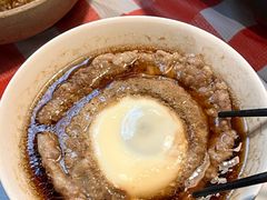 -好爸爸(印象城旗舰店)